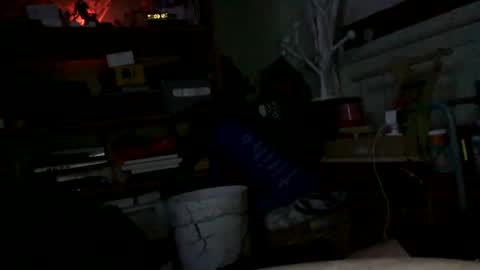 Snapshot of chippytits65 chatting on March 9, 7:12 am chippytits65 online show from March 9, 7:12 am