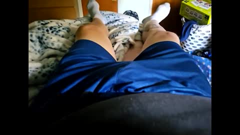 Snapshot of chippytits65 chatting on September 13, 1:00 pm chippytits65 online show from September 13, 1:00 pm