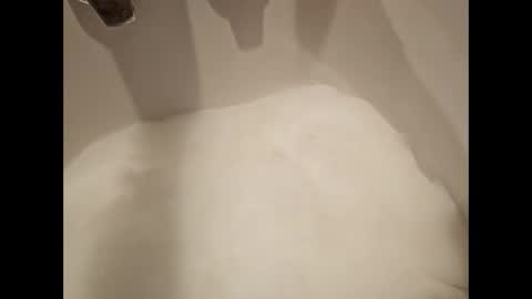 Snapshot of chippytits65 chatting on October 5, 11:57 pm chippytits65 online show from October 5, 11:57 pm