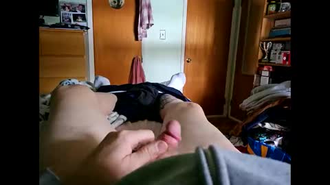 chippytits65 online show from February 18, 4:58 pm