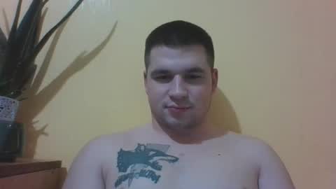 chiraq1945 online show from January 30, 7:37 pm