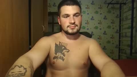 chiraq1945 online show from October 7, 6:49 pm