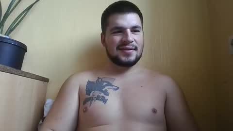 chiraq1945 online show from October 12, 7:29 am