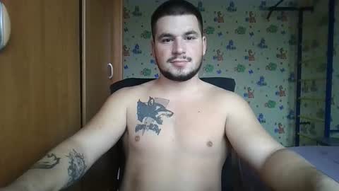 chiraq1945 online show from October 22, 6:13 am