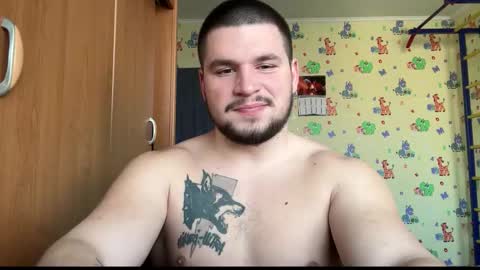 chiraq1945 online show from January 10, 8:16 am