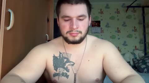 chiraq1945 online show from February 17, 3:08 pm