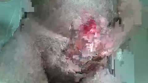 James online show from April 1, 1:52 pm