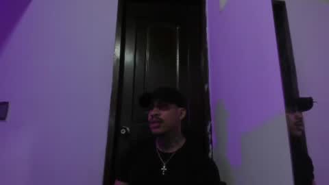 Chris  online show from July 17, 12:34 pm