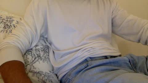 chirumiru123 online show from January 17, 10:02 pm