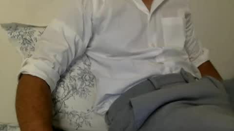 chirumiru123 online show from July 20, 7:49 pm