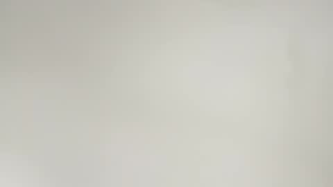 chispahot69 online show from November 4, 10:25 am