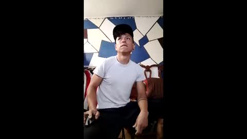 chispahot69 online show from April 2, 10:18 pm