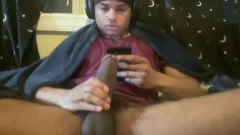 chitarzan online show from January 7, 7:20 am