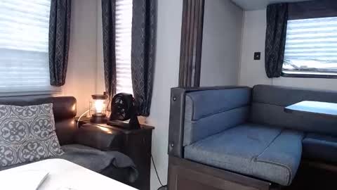 Chitown Aries online show from October 17, 1:35 pm