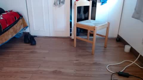 Snapshot of chitownsgod chatting on December 6, 1:44 pm Antonio Brown online show from December 6, 1:44 pm