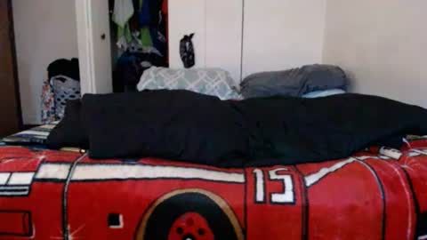 Snapshot of chitownsgod chatting on December 6, 4:49 pm Antonio Brown online show from December 6, 4:49 pm