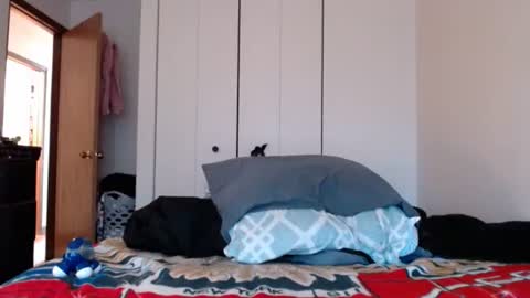 Snapshot of chitownsgod chatting on December 6, 8:07 pm Antonio Brown online show from December 6, 8:07 pm