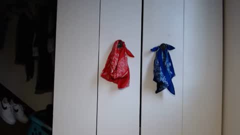 Snapshot of chitownsgod chatting on December 13, 6:05 pm Antonio Brown online show from December 13, 6:05 pm