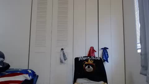 Snapshot of chitownsgod chatting on December 14, 5:58 pm Antonio Brown online show from December 14, 5:58 pm