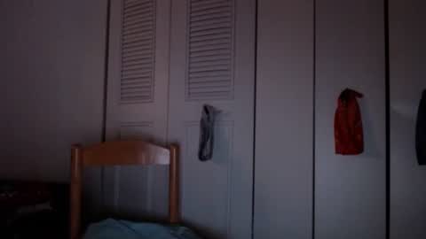 Snapshot of chitownsgod chatting on January 3, 1:59 am Antonio Brown online show from January 3, 1:59 am