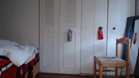 Snapshot of chitownsgod chatting on January 8, 5:59 pm Antonio Brown online show from January 8, 5:59 pm