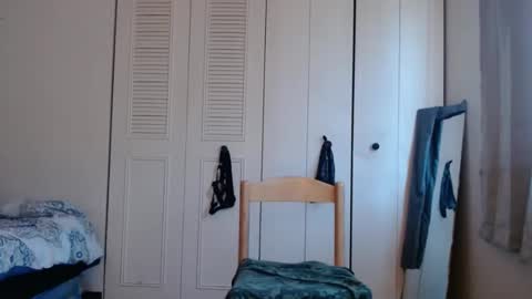 Snapshot of chitownsgod chatting on January 15, 5:58 pm Antonio Brown online show from January 15, 5:58 pm