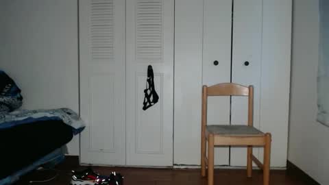 Snapshot of chitownsgod chatting on January 18, 10:28 pm Antonio Brown online show from January 18, 10:28 pm