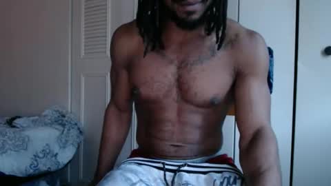 Snapshot of chitownsgod chatting on January 19, 10:17 pm Antonio Brown online show from January 19, 10:17 pm