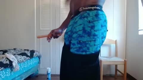 Snapshot of chitownsgod chatting on January 24, 4:06 pm Antonio Brown online show from January 24, 4:06 pm