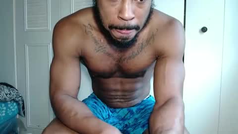 Snapshot of chitownsgod chatting on January 24, 7:07 pm Antonio Brown online show from January 24, 7:07 pm