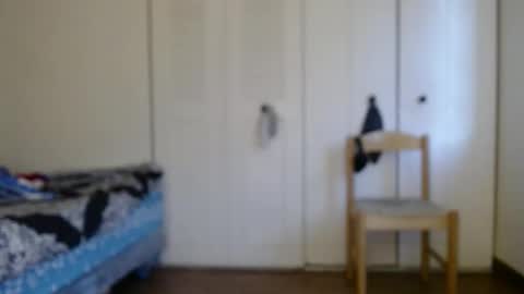 Snapshot of chitownsgod chatting on January 27, 1:19 pm Antonio Brown online show from January 27, 1:19 pm