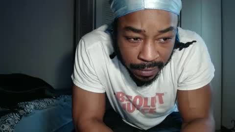 Snapshot of chitownsgod chatting on February 26, 7:05 pm Antonio Brown online show from February 26, 7:05 pm