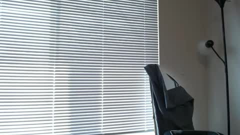 Snapshot of chitownsgod chatting on March 11, 5:13 pm Antonio Brown online show from March 11, 5:13 pm