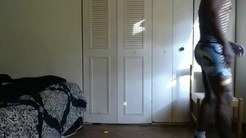 Snapshot of chitownsgod chatting on September 9, 12:59 pm Antonio Brown online show from September 9, 12:59 pm