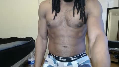 Antonio Brown online show from February 4, 2:01 pm