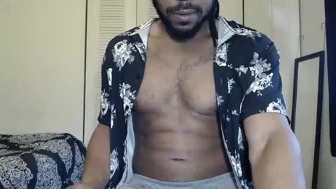 Antonio Brown online show from April 8, 2:28 pm