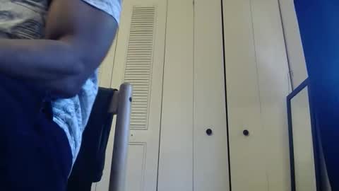 Antonio Brown online show from April 9, 3:50 pm