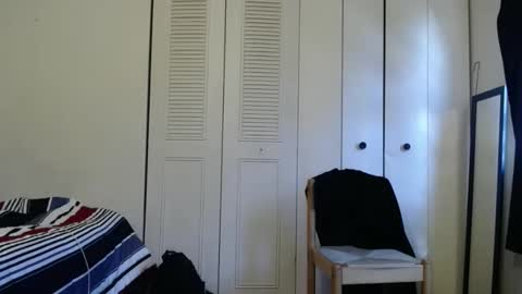 Antonio Brown online show from April 20, 3:04 pm