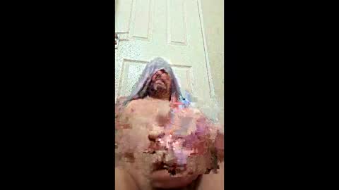 Snapshot of chizpoisone chatting on April 21, 11:51 pm chizpoisone online show from April 21, 11:51 pm