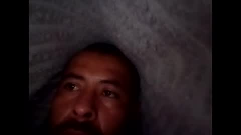 chko76 online show from April 10, 4:44 pm