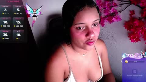 chleo_rosse online show from March 22, 9:18 pm