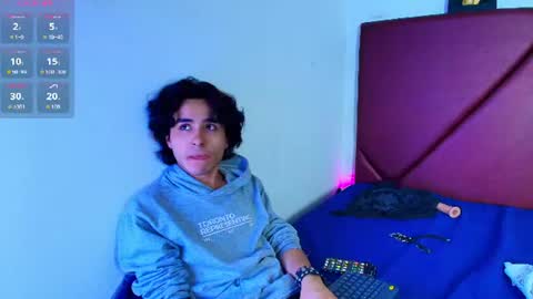 chlloe_fox online show from June 25, 9:52 pm