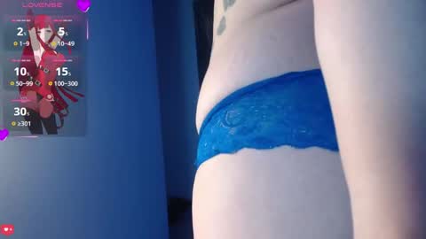 chloe1126_ online show from December 20, 11:50 am