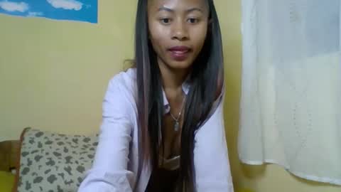 chloe9794 online show from October 17, 3:10 am