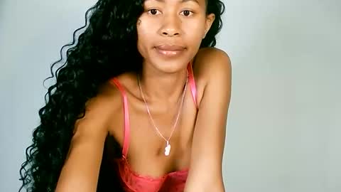 chloe9794 online show from April 4, 4:37 pm