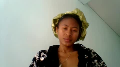 chloe9794 online show from July 6, 6:21 am
