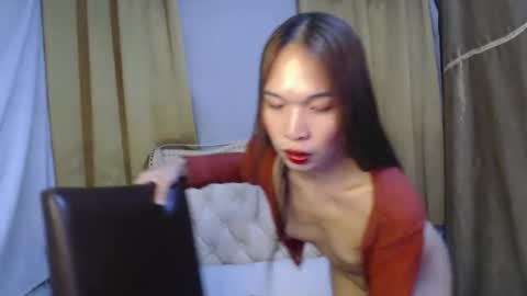 chloe_bilat online show from November 5, 10:32 pm