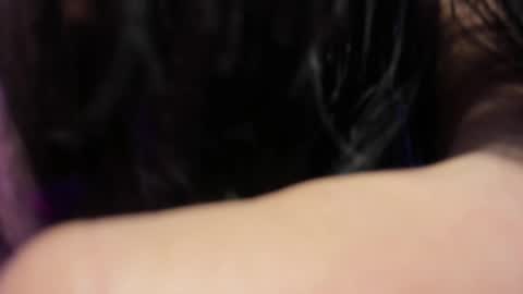 chloe_blowjob online show from May 30, 10:18 pm