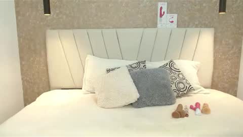 Snapshot of chloe_brownn1 chatting on January 10, 9:20 pm Abby 19 years online show from January 10, 9:20 pm