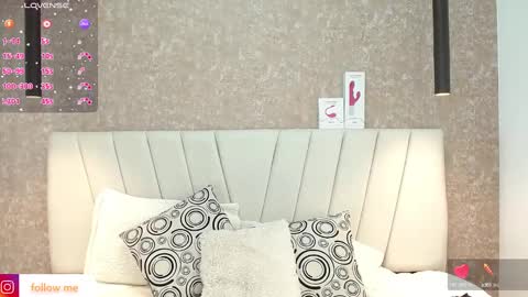 Snapshot of chloe_brownn1 chatting on February 4, 9:31 pm Abby 19 years online show from February 4, 9:31 pm